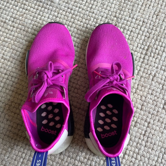 Adidas NMD - Picture 3 of 6